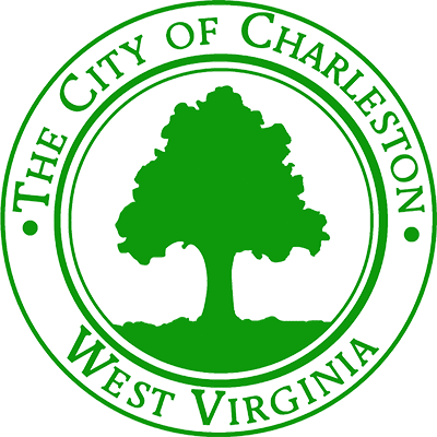 City Logo